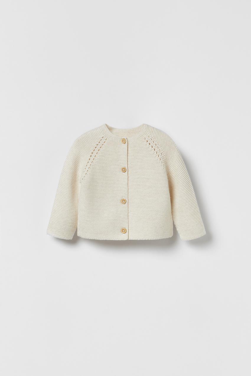 Zara childrens cardigans Clearance