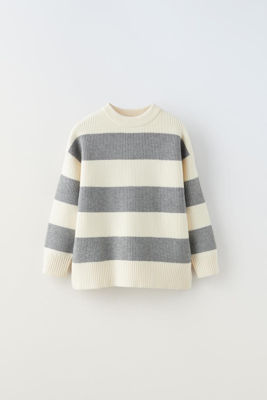 Zarasweater Clearance