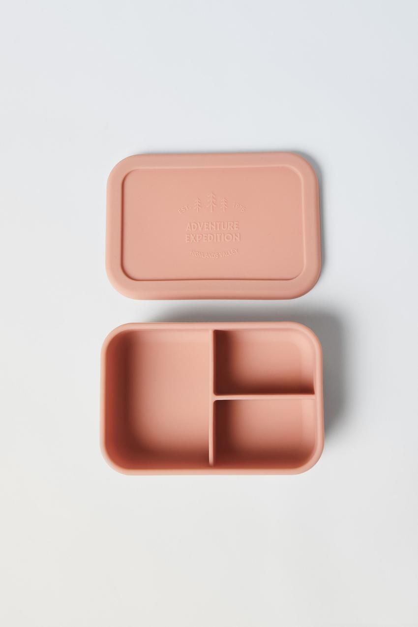 Zara lunch box Clearance