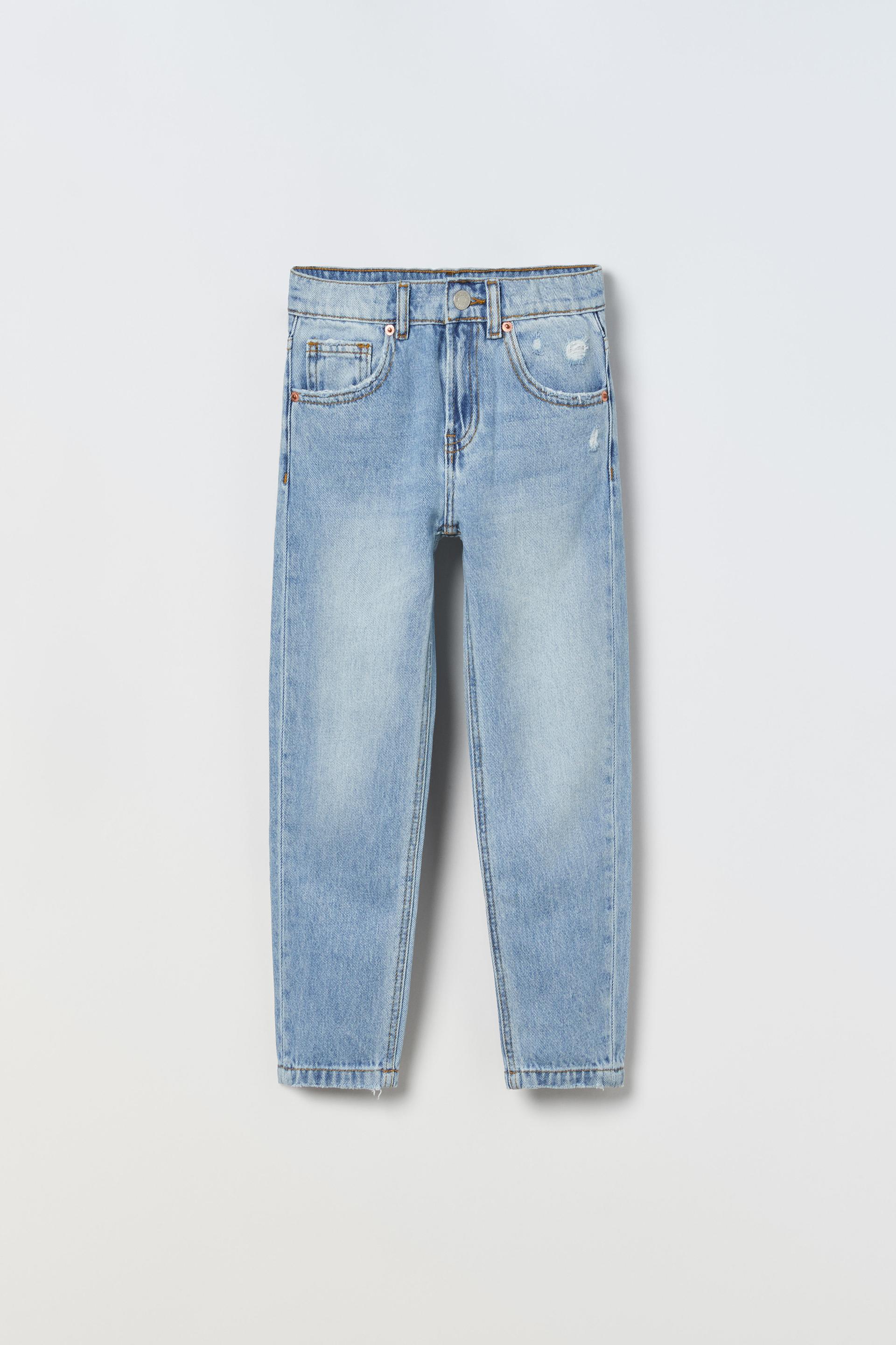 Premium denim zara Clearance