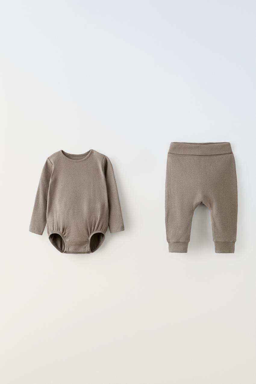 Zara plain bodysuit Clearance