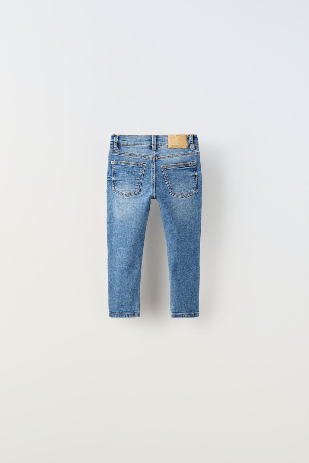 zara 1165193