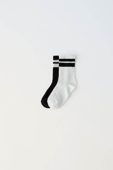 Image du produit - Noir de Zara