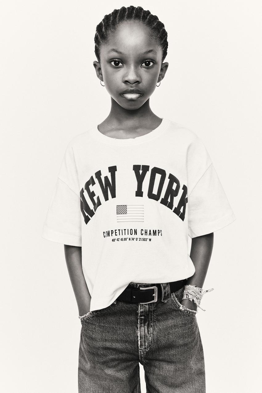 Zara new shirt Outlet