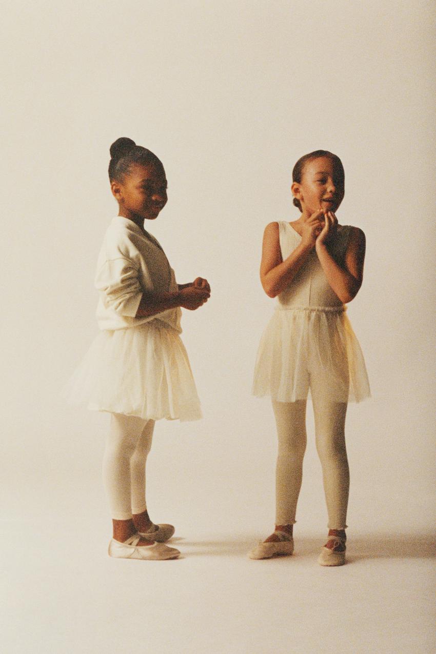 Short ribbed jumpsuit zara Clearance