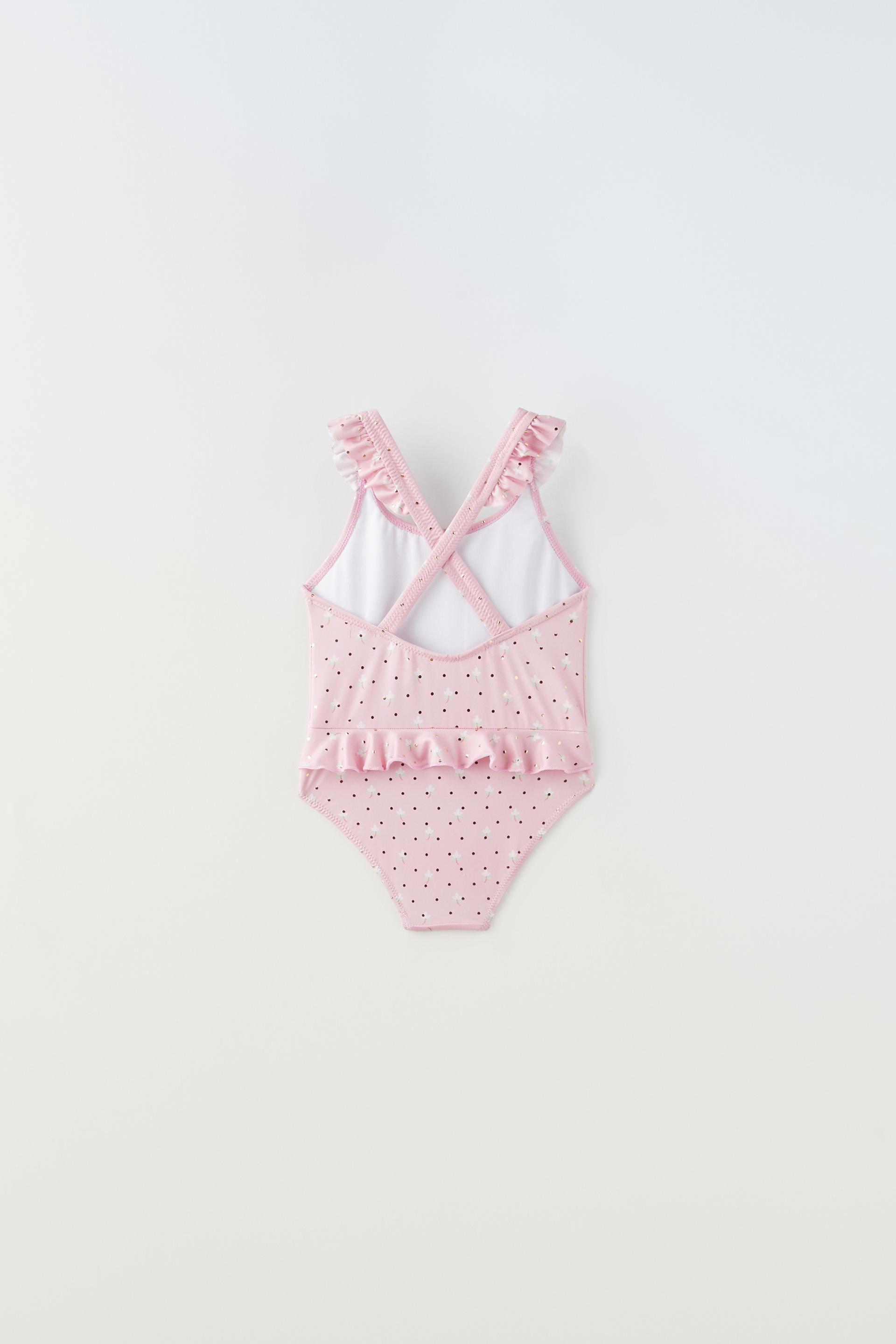 Zara niño bañadores cheap