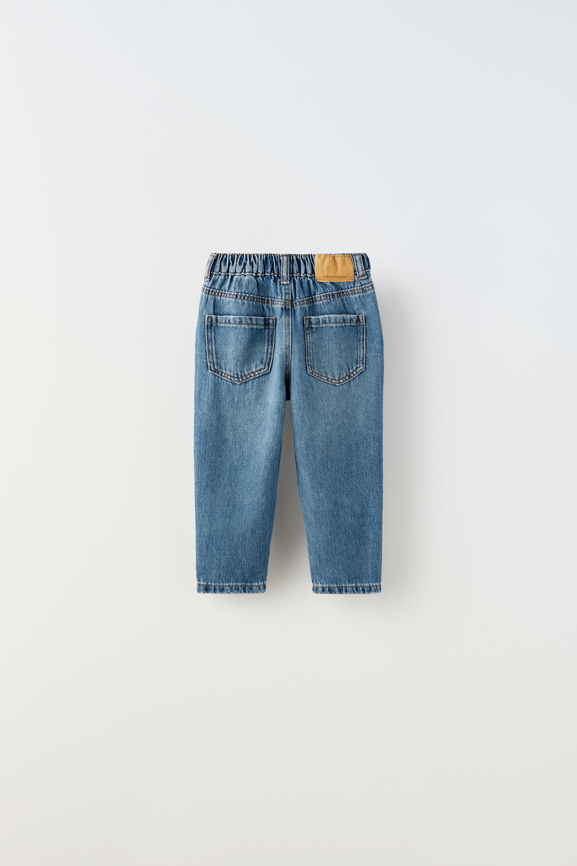 Zara 3 jeans Outlet