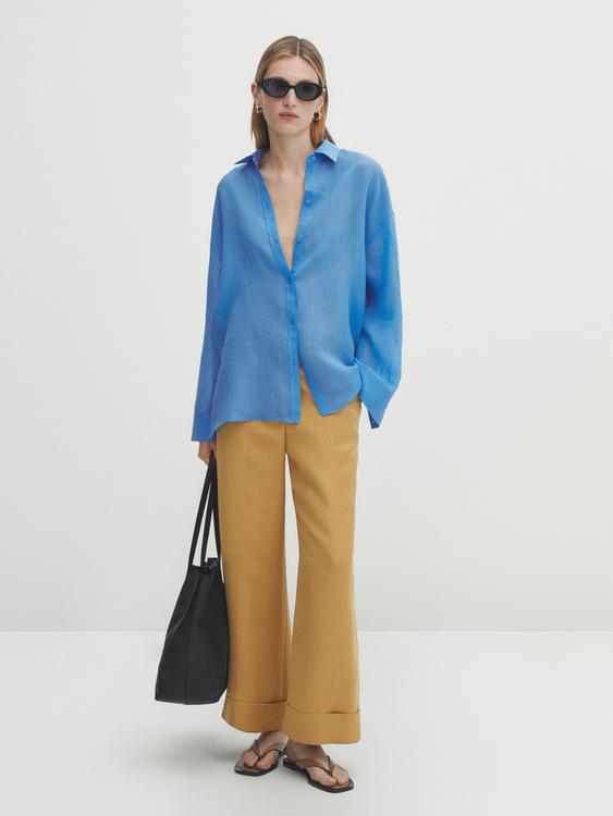 Zara women's special prices Clearance