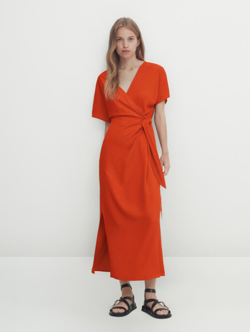 Zara women's special prices Clearance