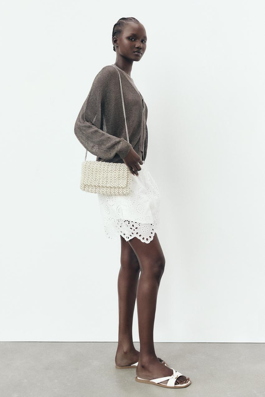 Zara handbags ireland Clearance