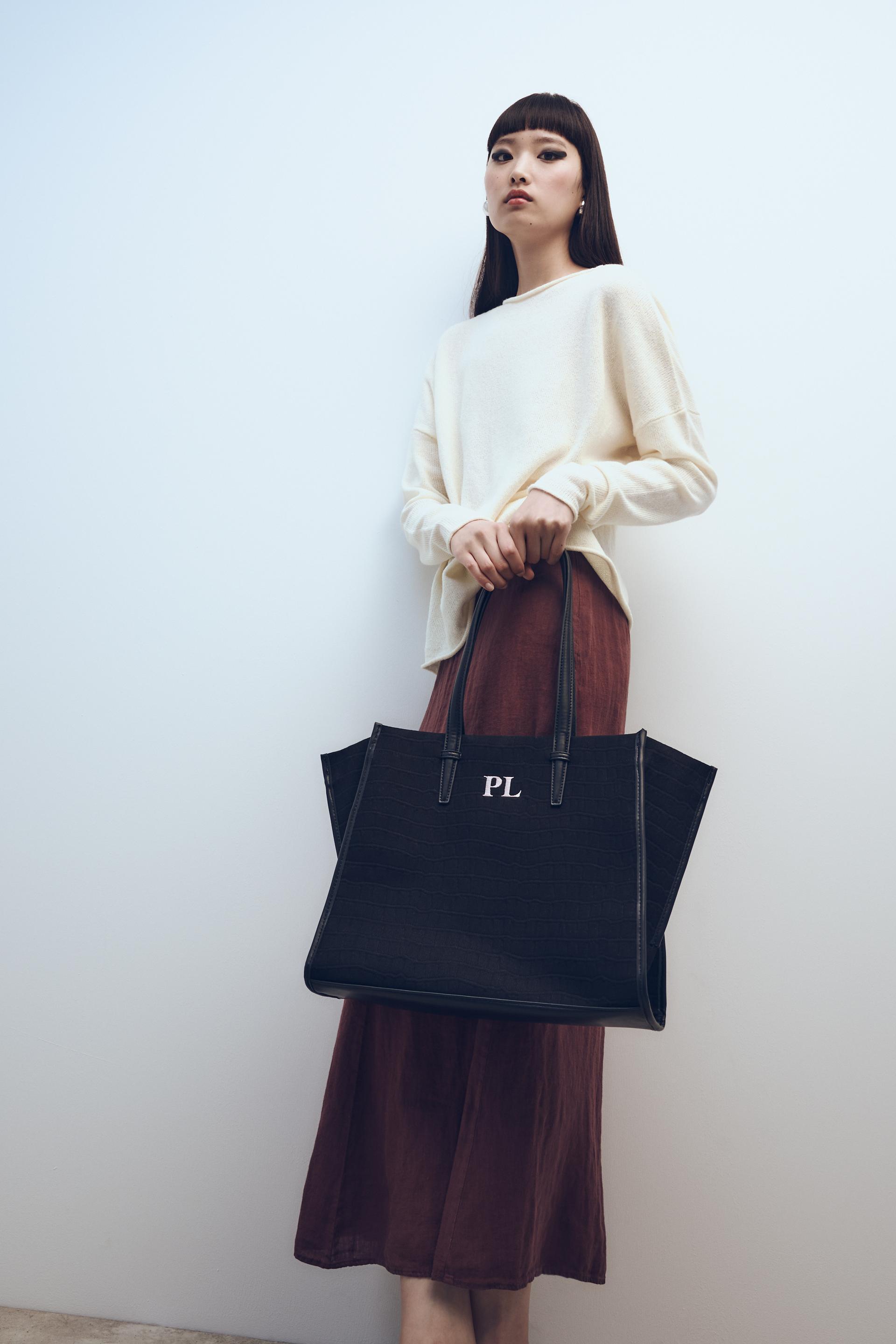 Zara handbags ireland Clearance