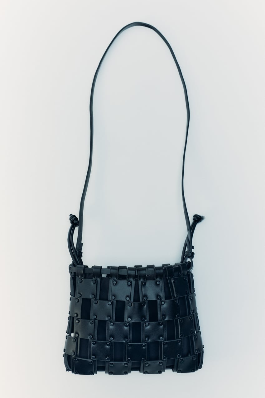 Fashion Pearl Chain Shell Shaped Design Wholesale Women Shoulder Bag Handbag  - Sea Blue