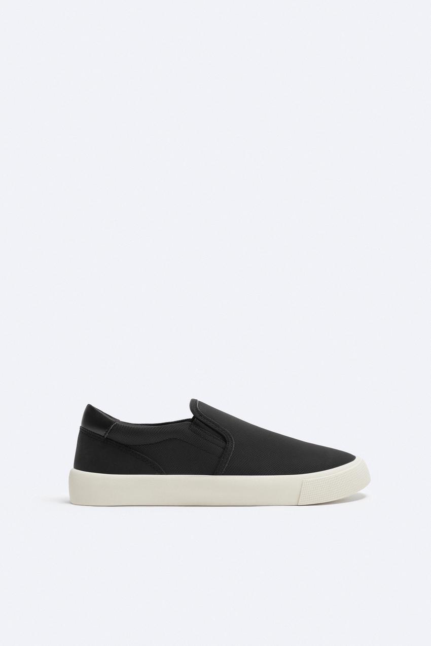 Zara special price shoes Clearance