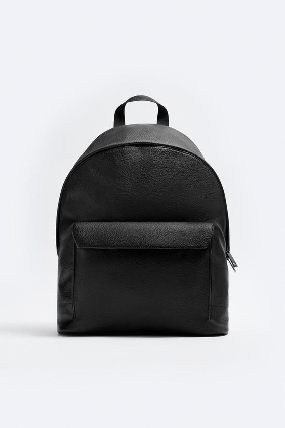 Zara man accessories bags Clearance