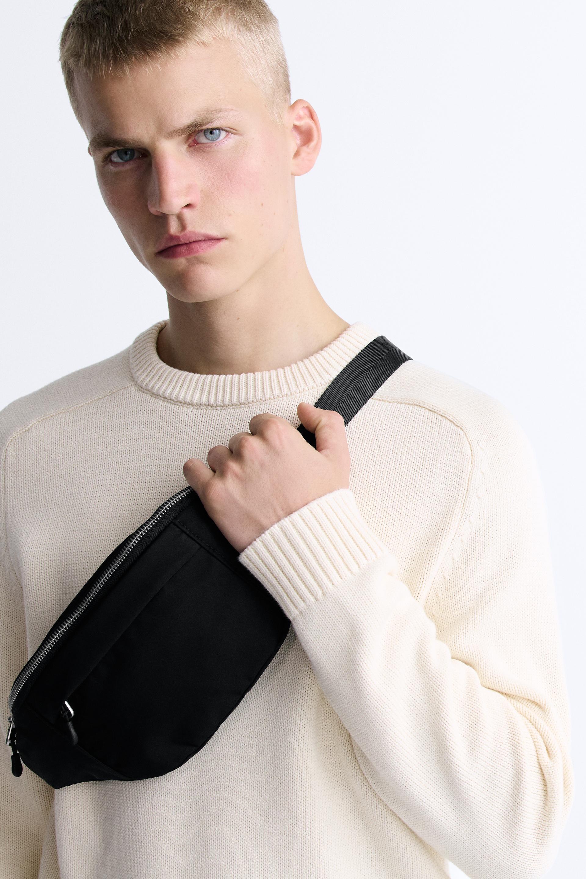 Zara bum bags Clearance
