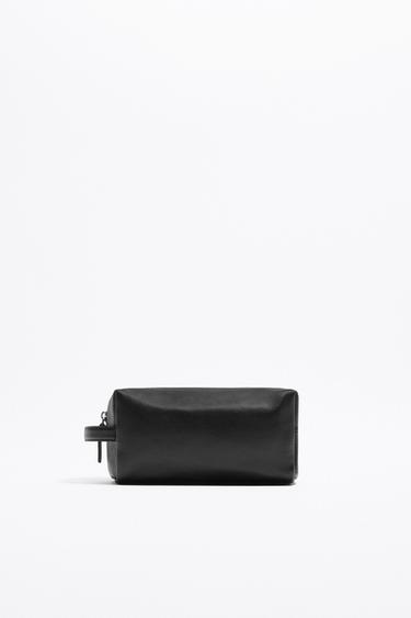 Zara man accessories bags Clearance
