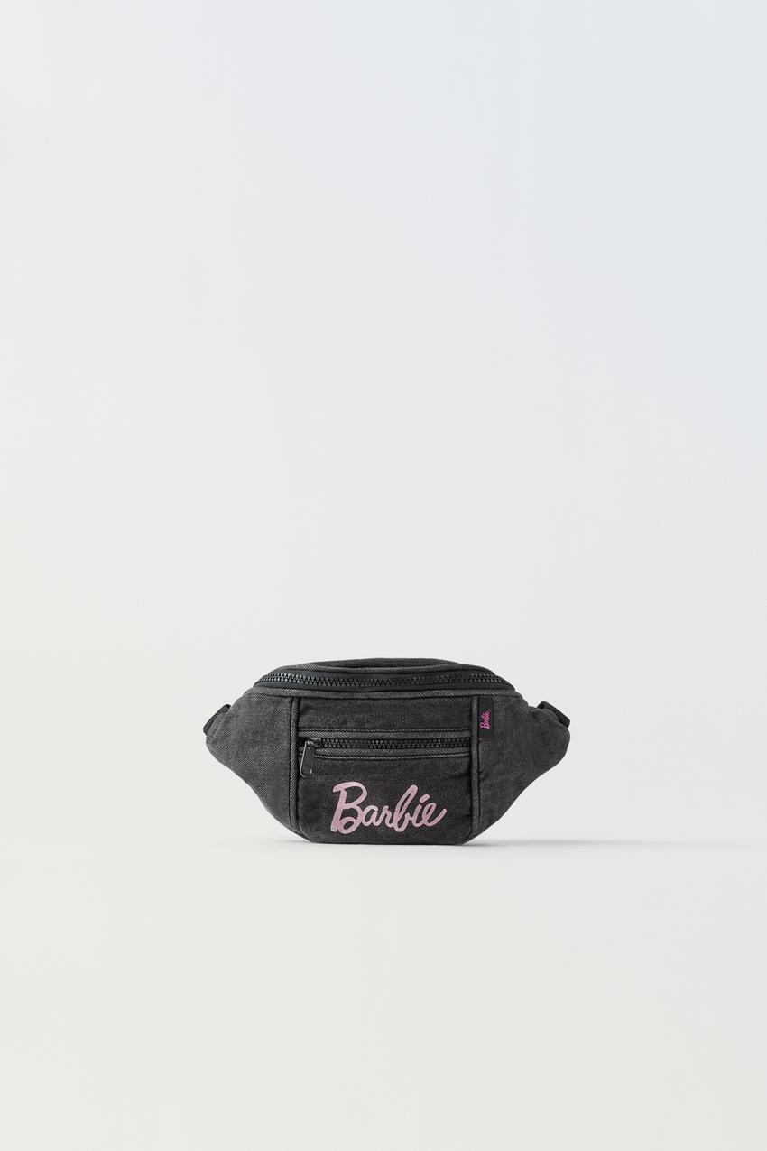 Zara bum bags Clearance