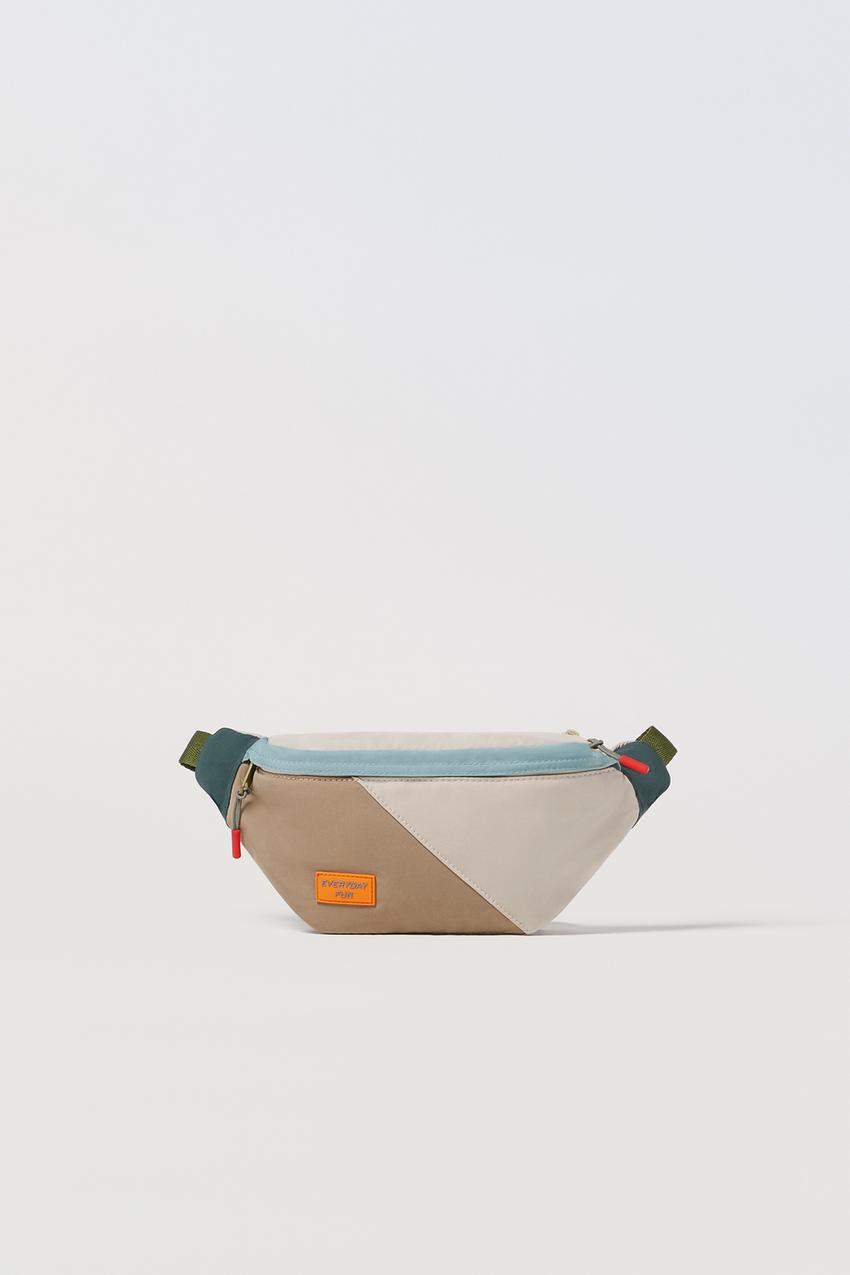 Zara bum bags Clearance