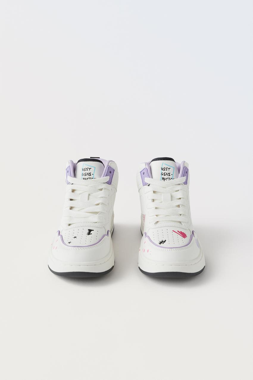 Imágenes de tenis air force Clearance