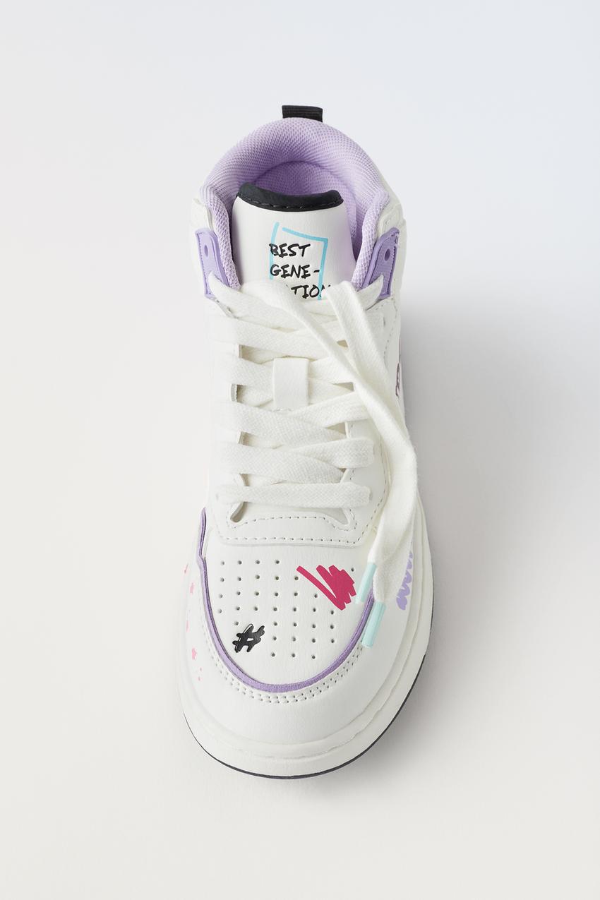 Imágenes de tenis air force Clearance