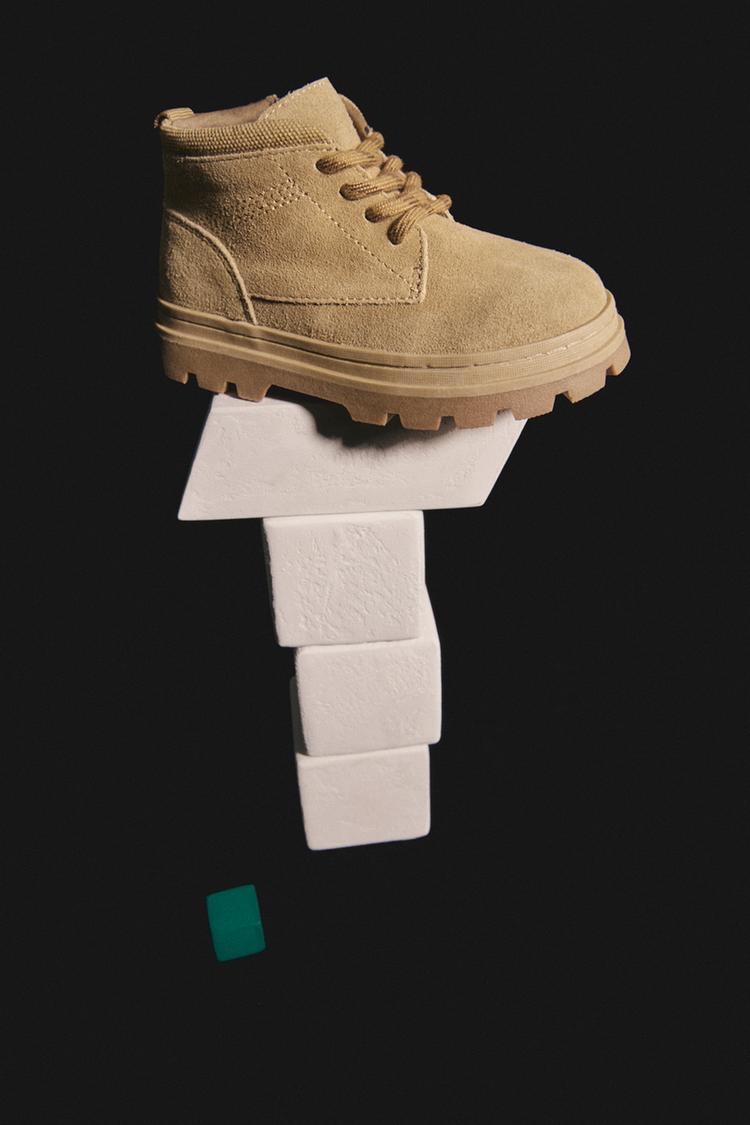 Baby Girls' Shoes | Zara United States