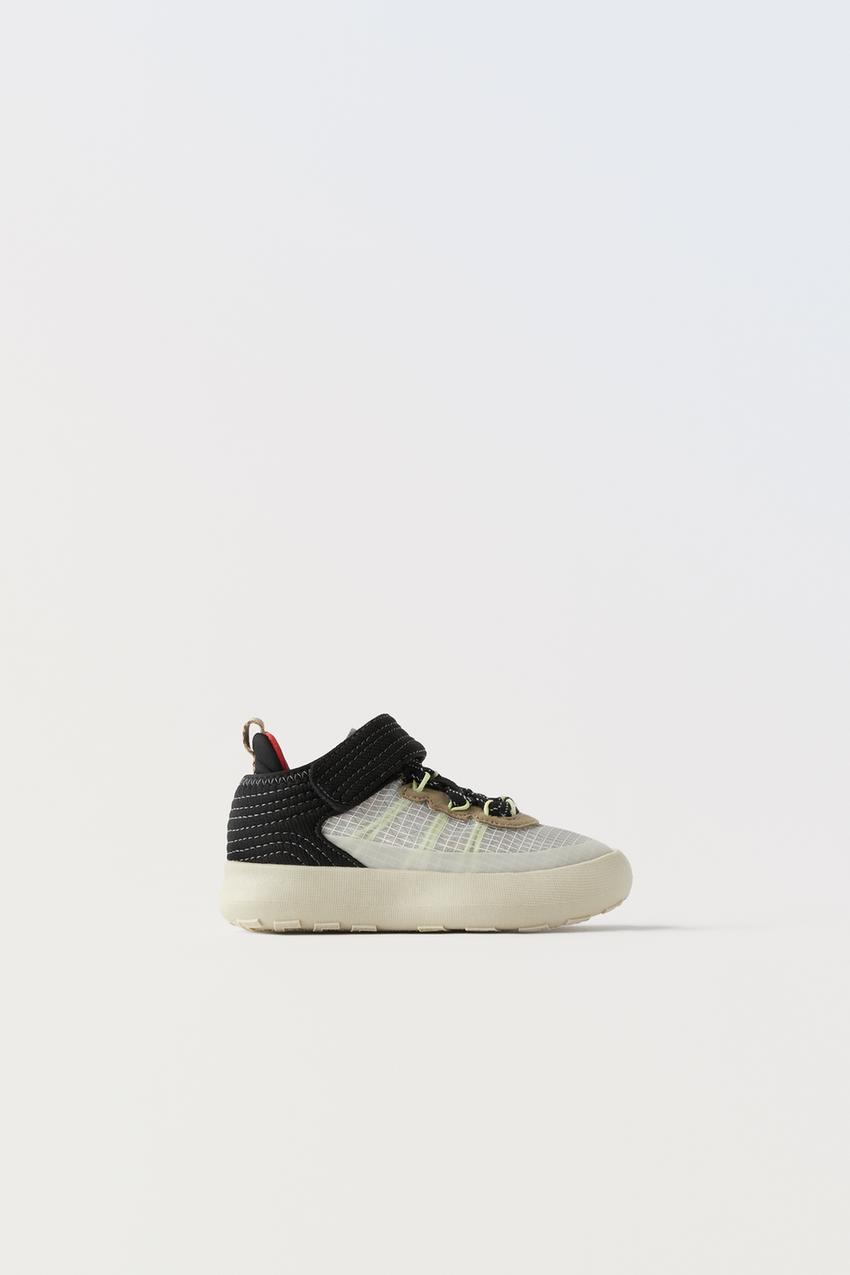 Adidas yeezy new york zara Clearance