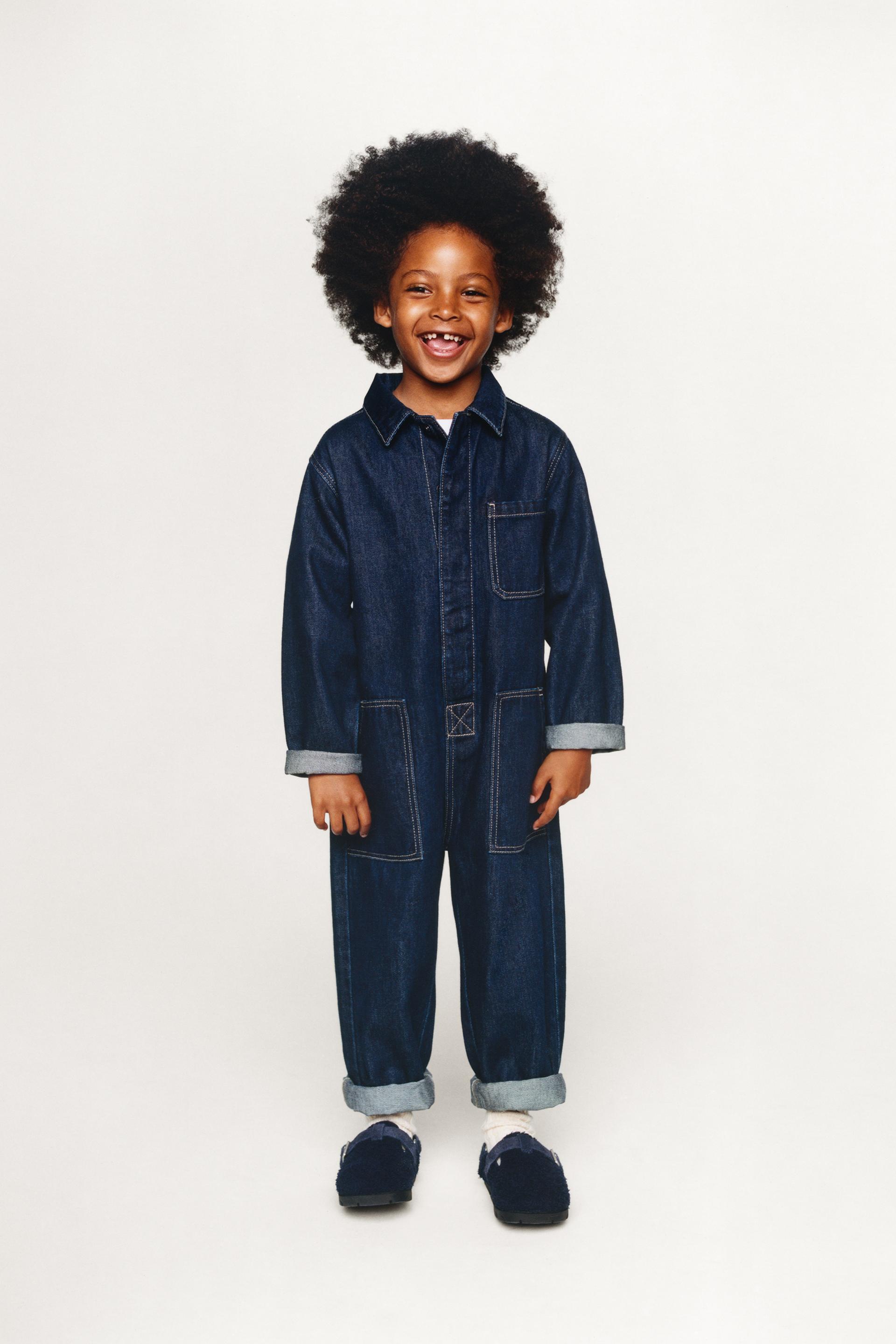 Shearling clogs zara Clearance