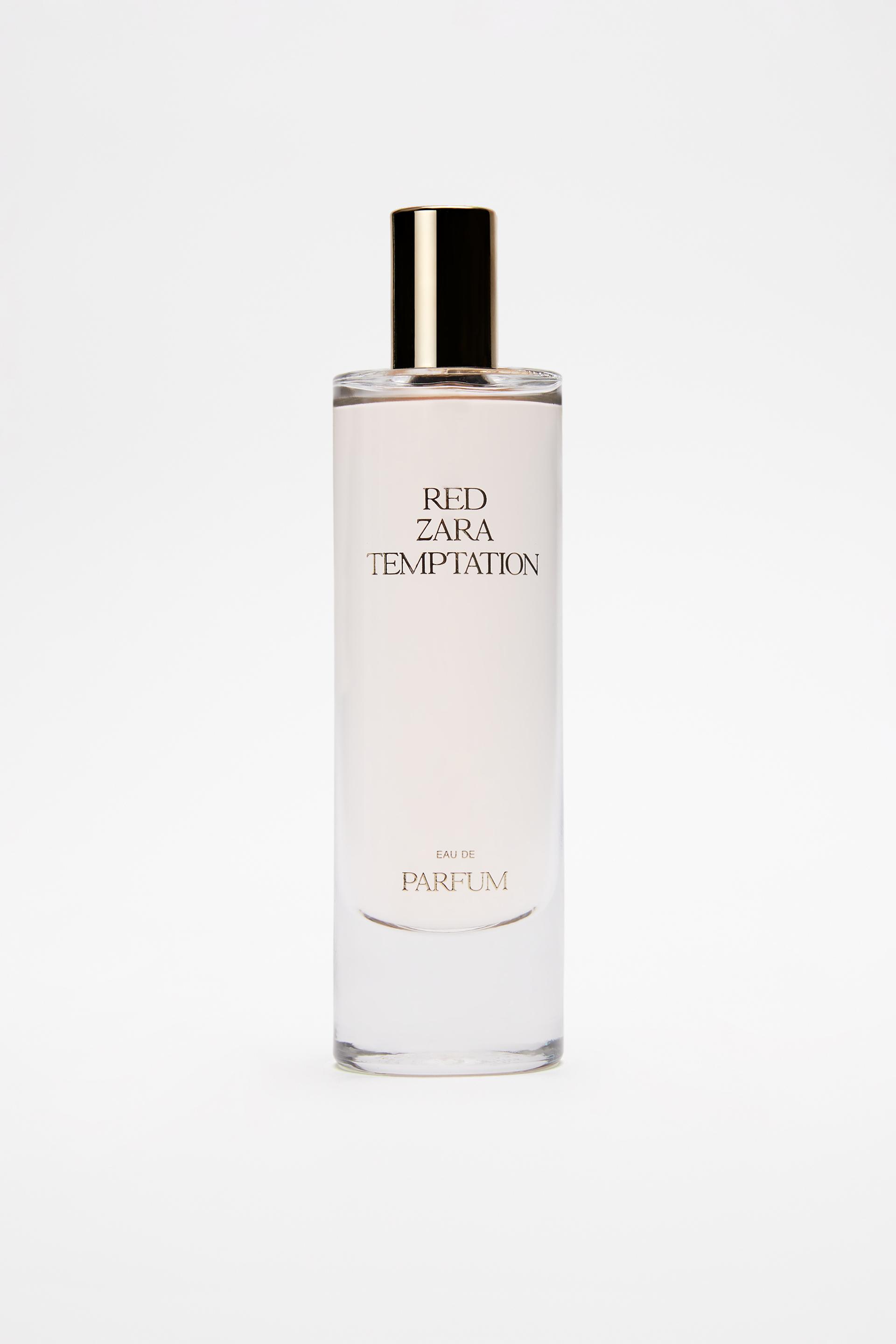 Zara brand perfume price Clearance
