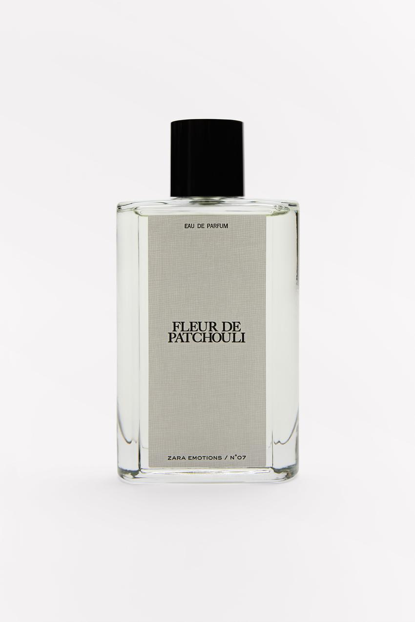 Patchouli zara home Outlet