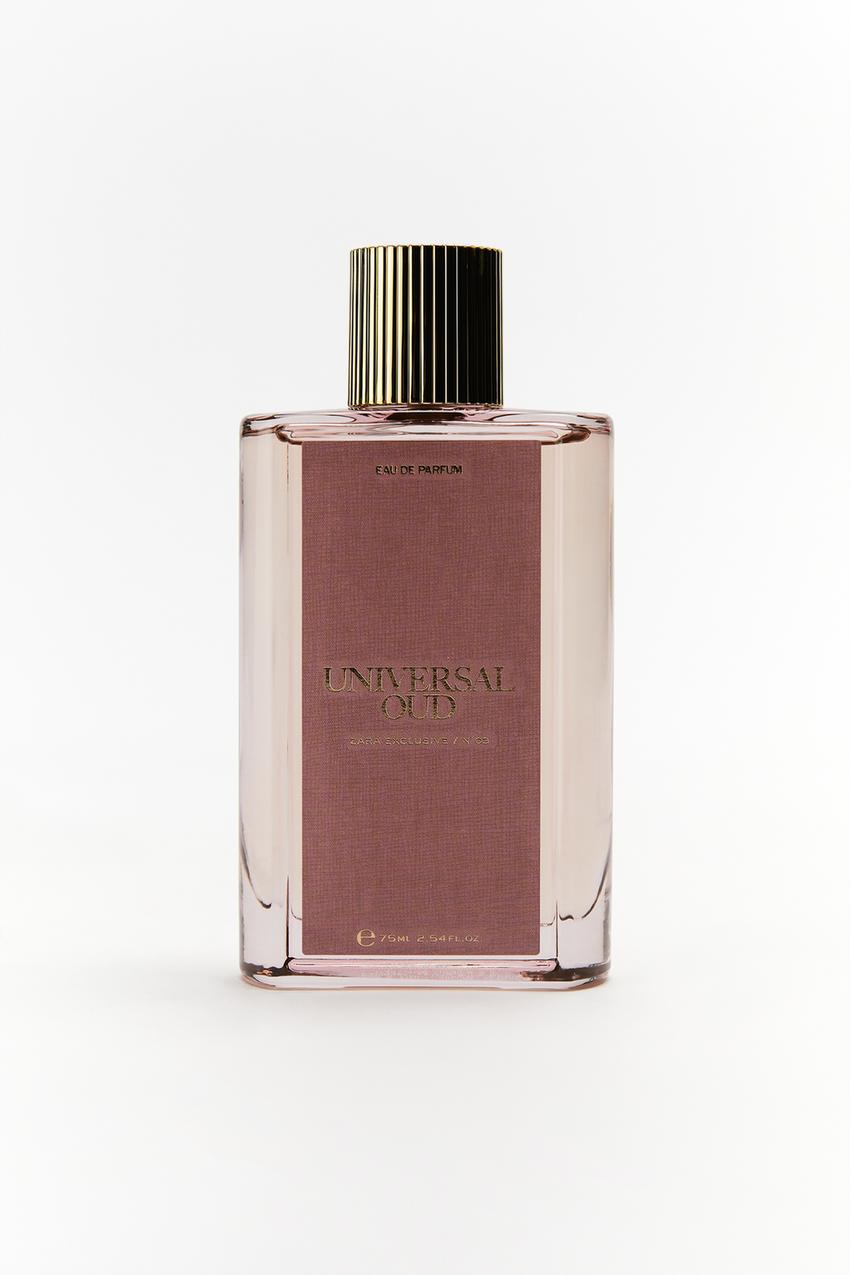 Zara exclusive oud Clearance