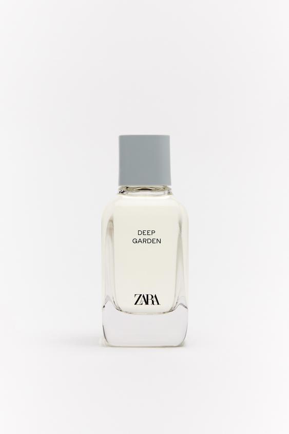 Zara deep garden 10ml Outlet