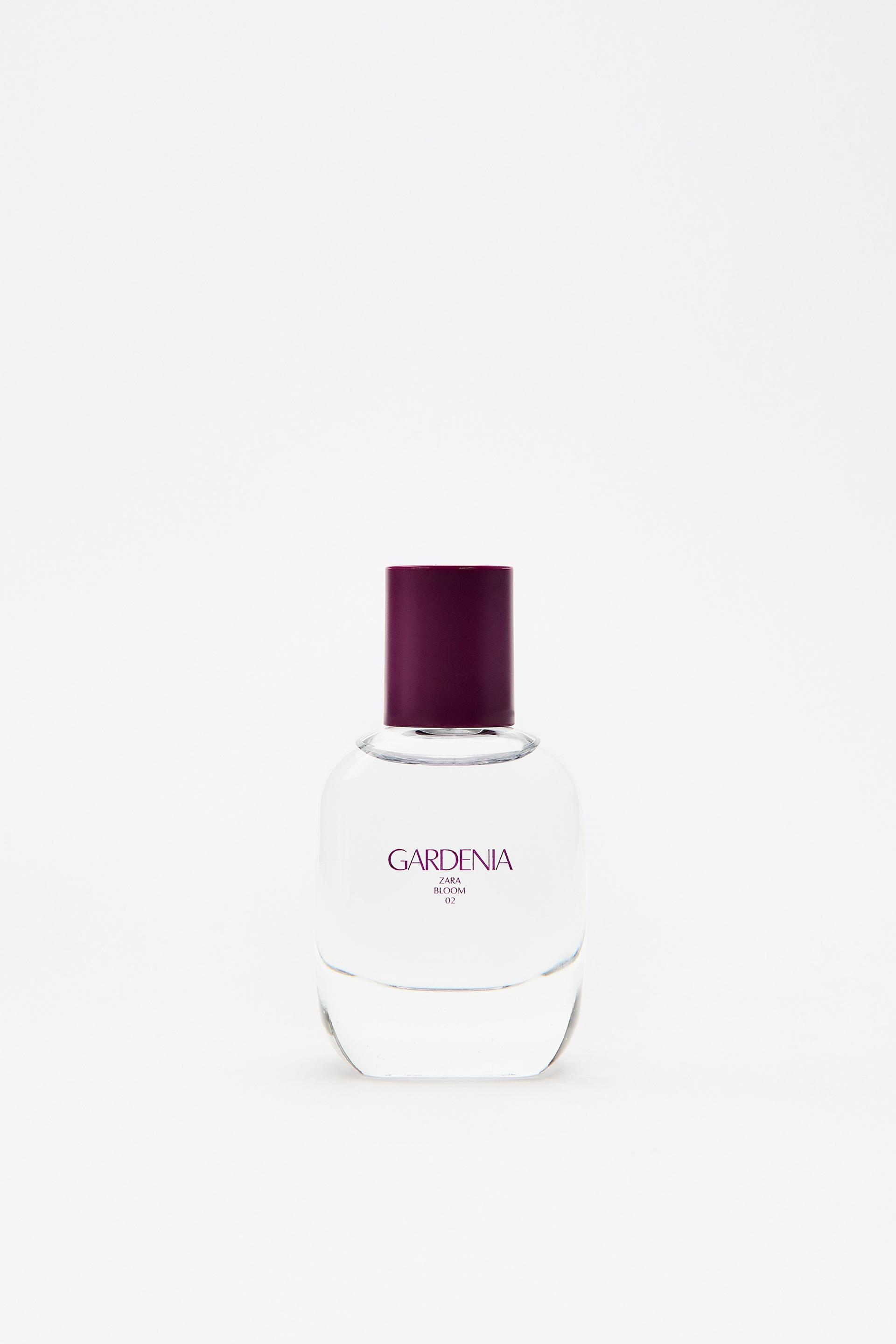Zara gardenia 50 ml Clearance