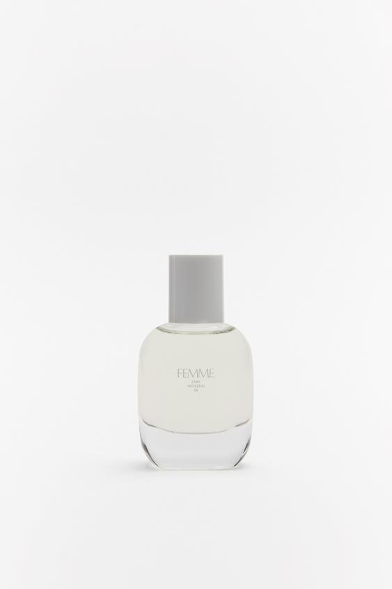 Zara perfume ireland Clearance
