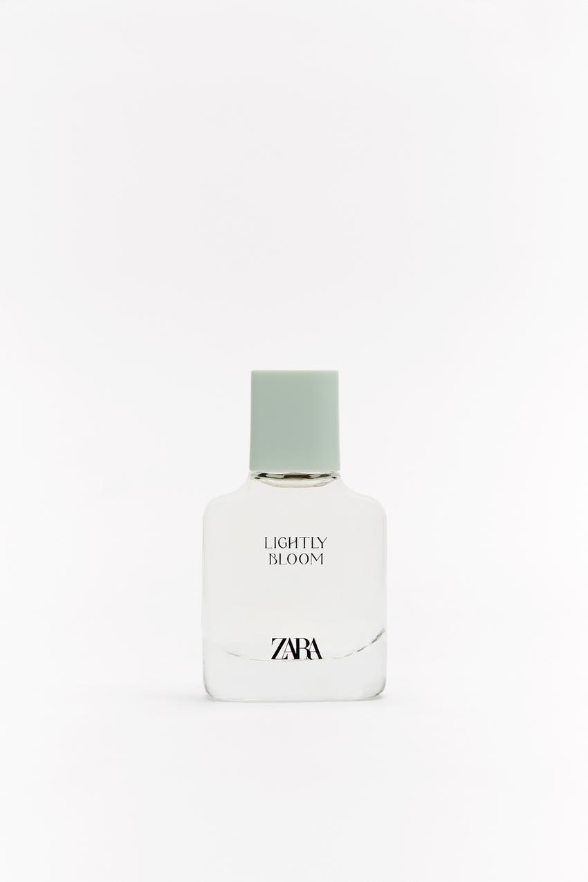 Zara perfume ireland Clearance