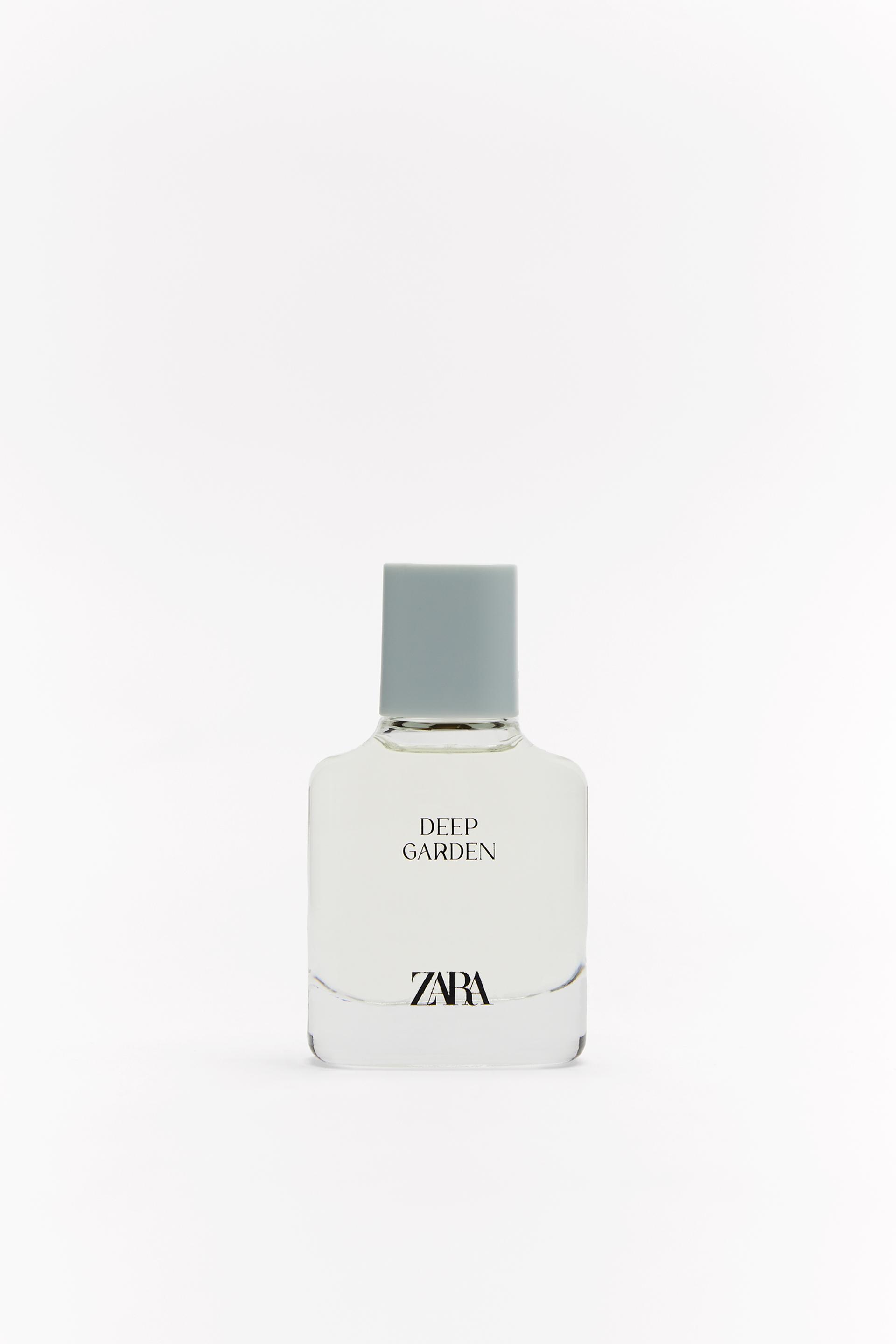 Parfum zara woman bestseller Clearance