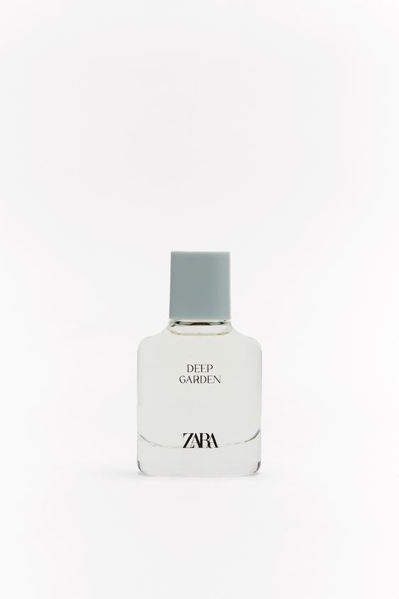 Covent garden zara perfume Clearance