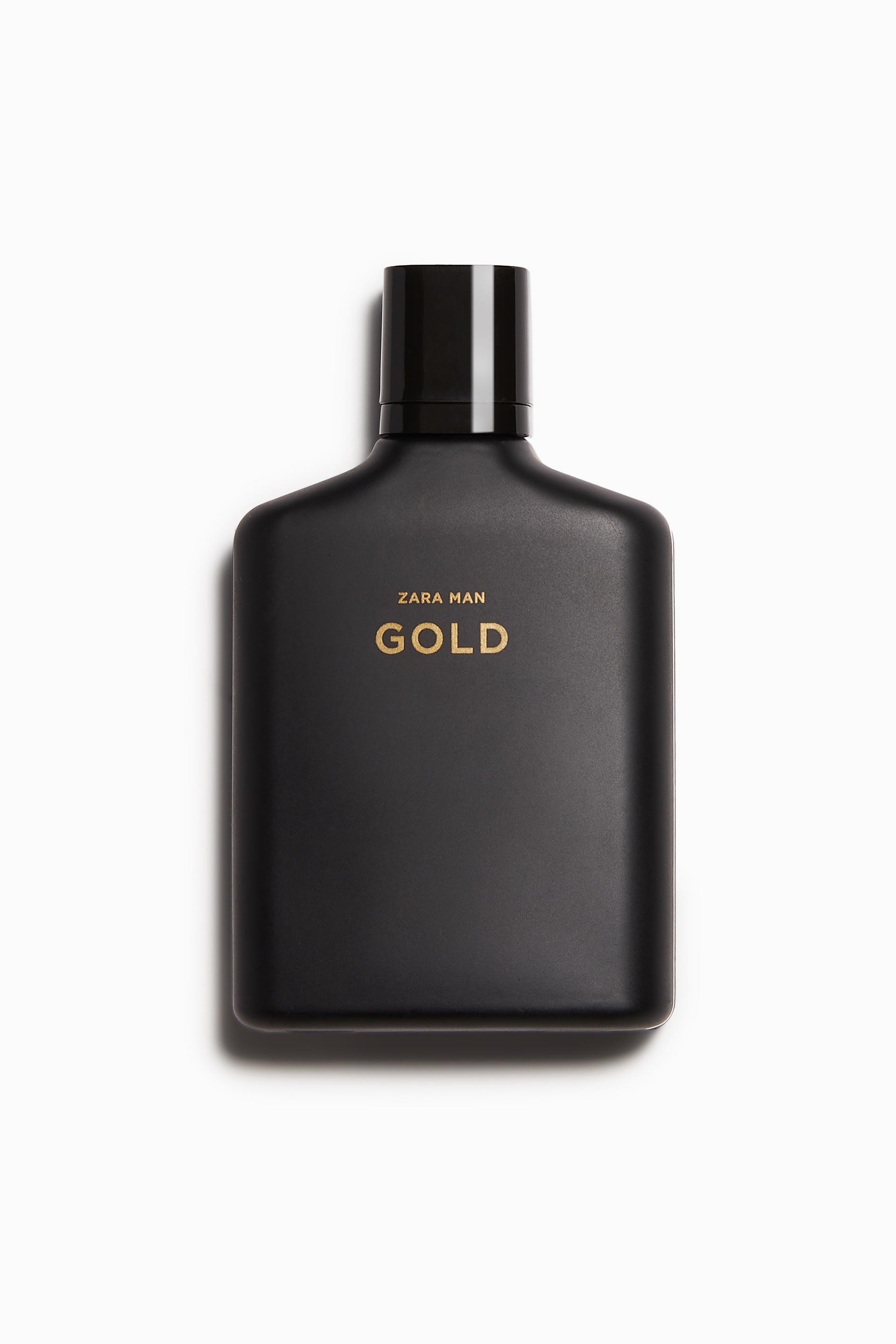 Zara brand perfume price Clearance