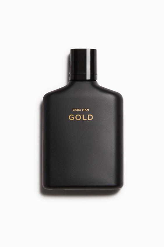 Zara cologne Clearance