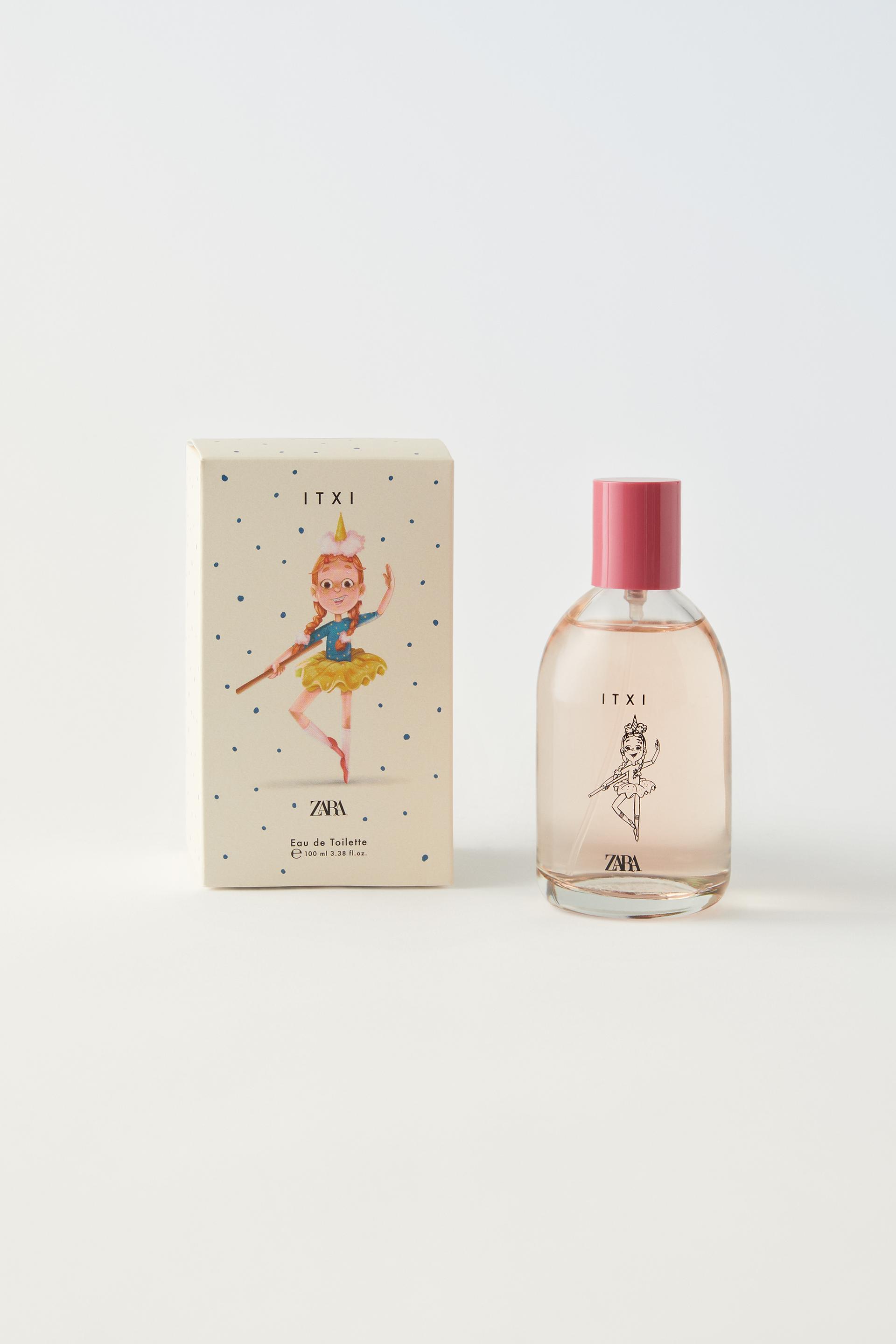 Zara cleo perfume Clearance