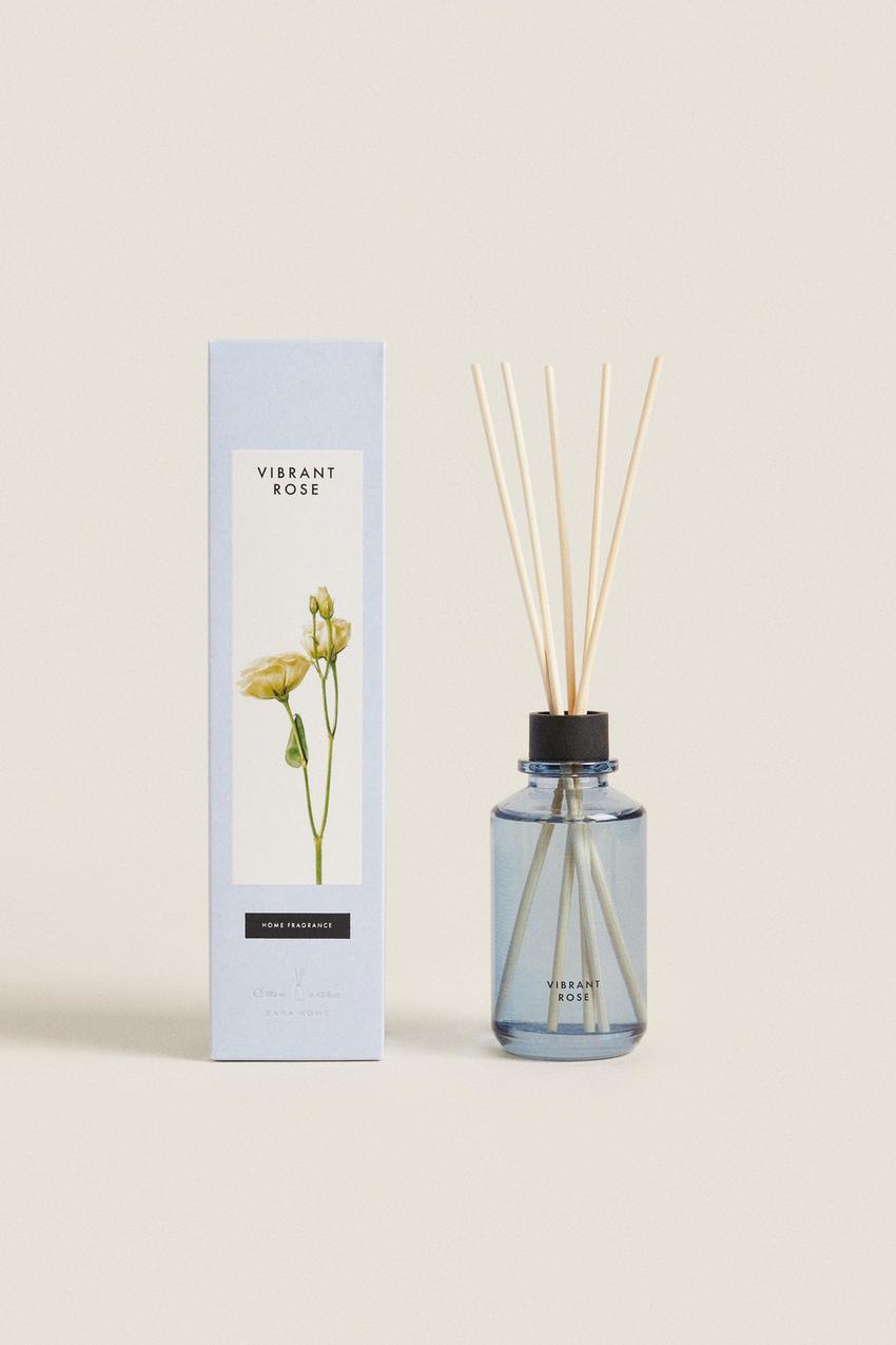 Diffuser zara Clearance