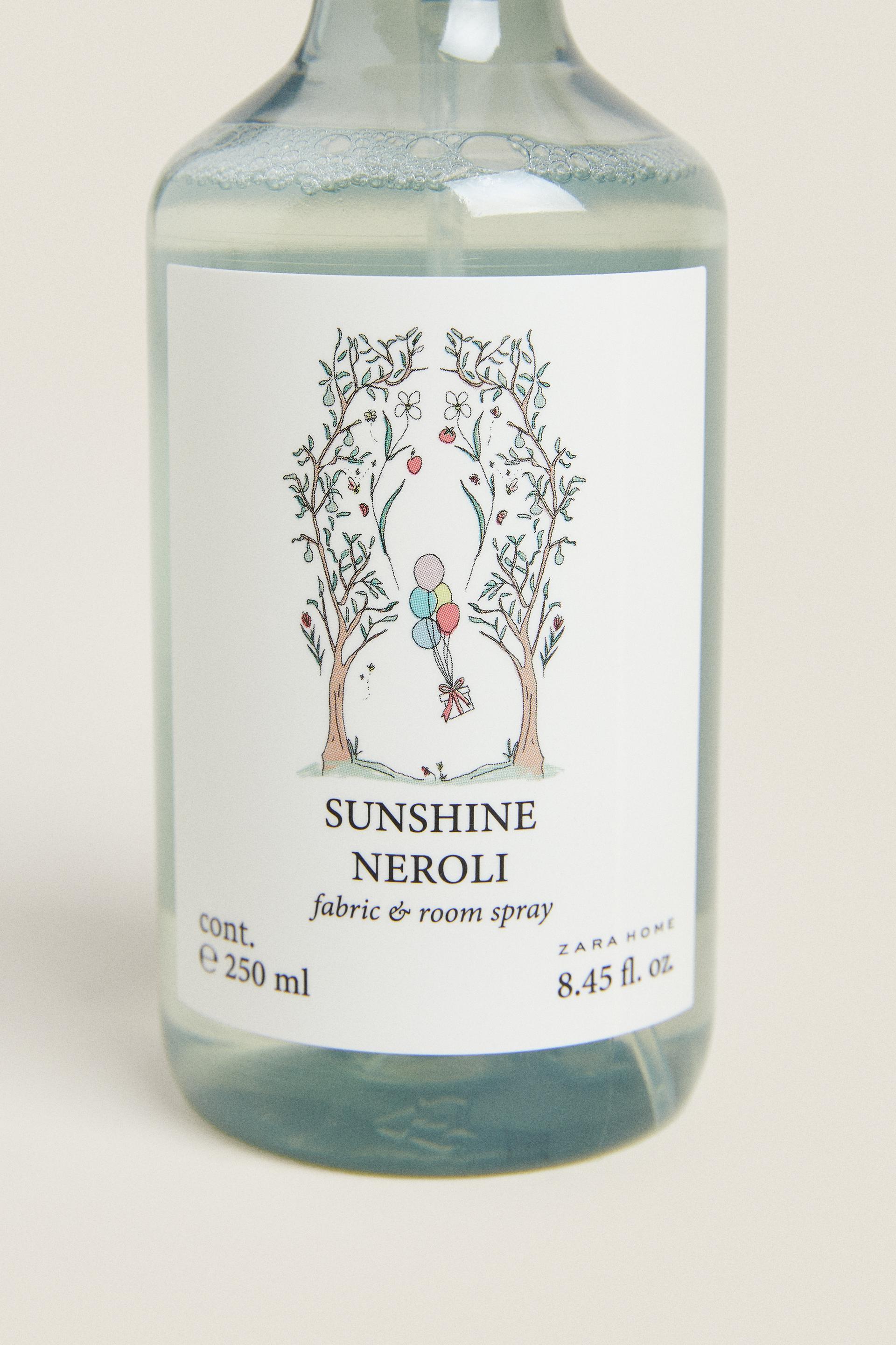 Neroli zara home Clearance