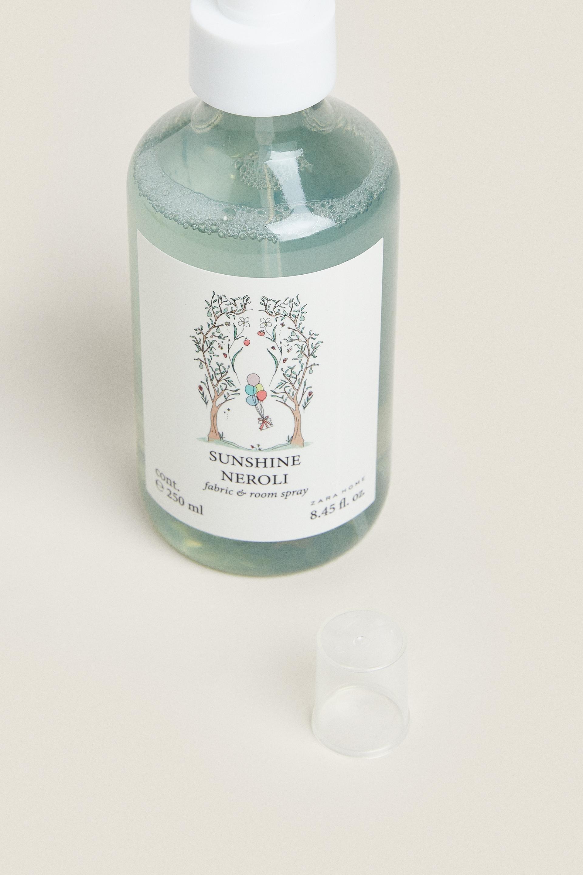 Neroli zara home Clearance