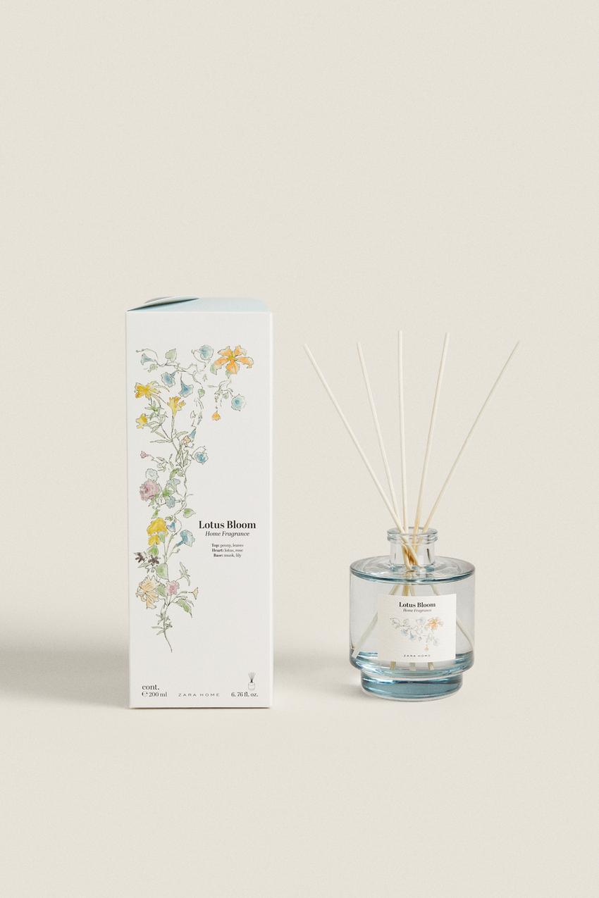 Zara diffusers Clearance