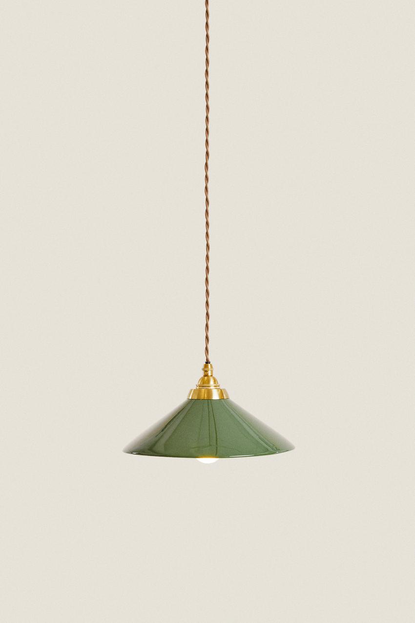Zara pendant lights Clearance
