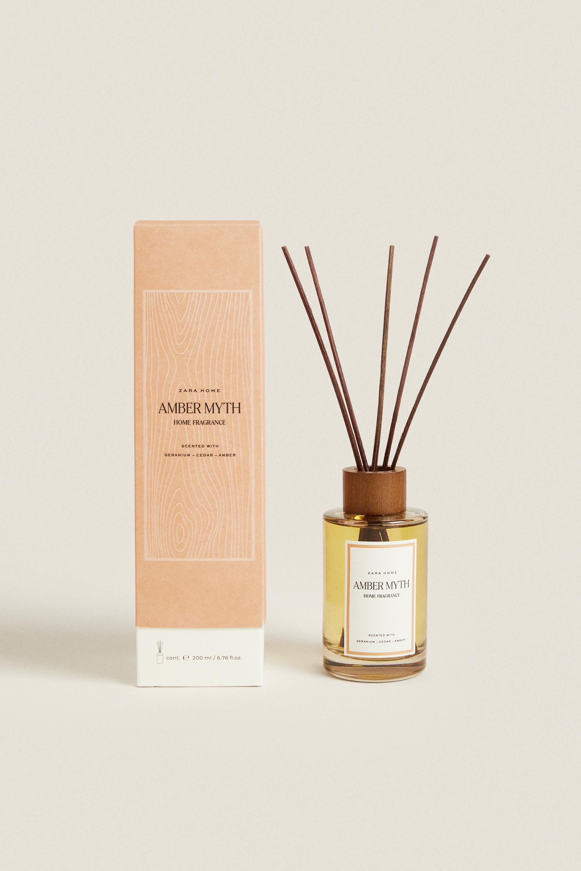 Diffuser zara Clearance