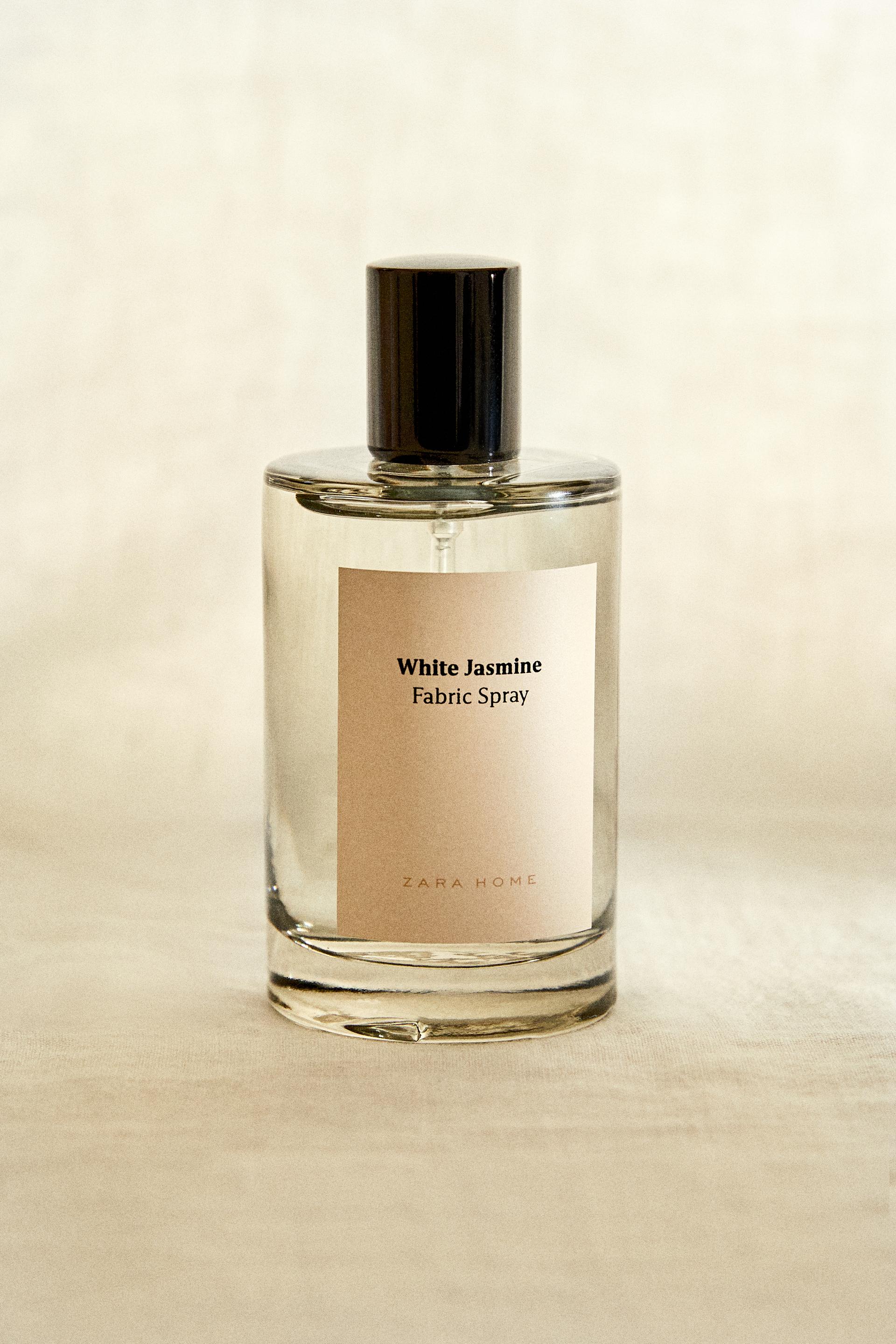 Zara home room fragrance Clearance