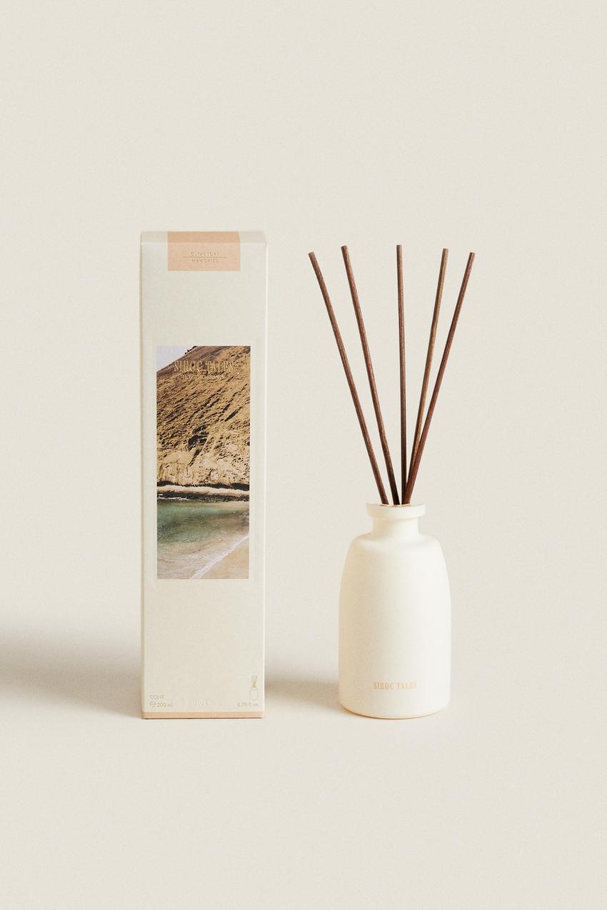 Zara diffusers Clearance