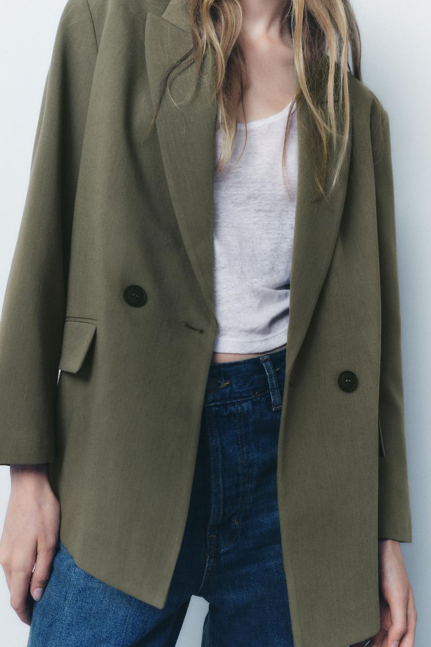 Zara special prices gone Clearance