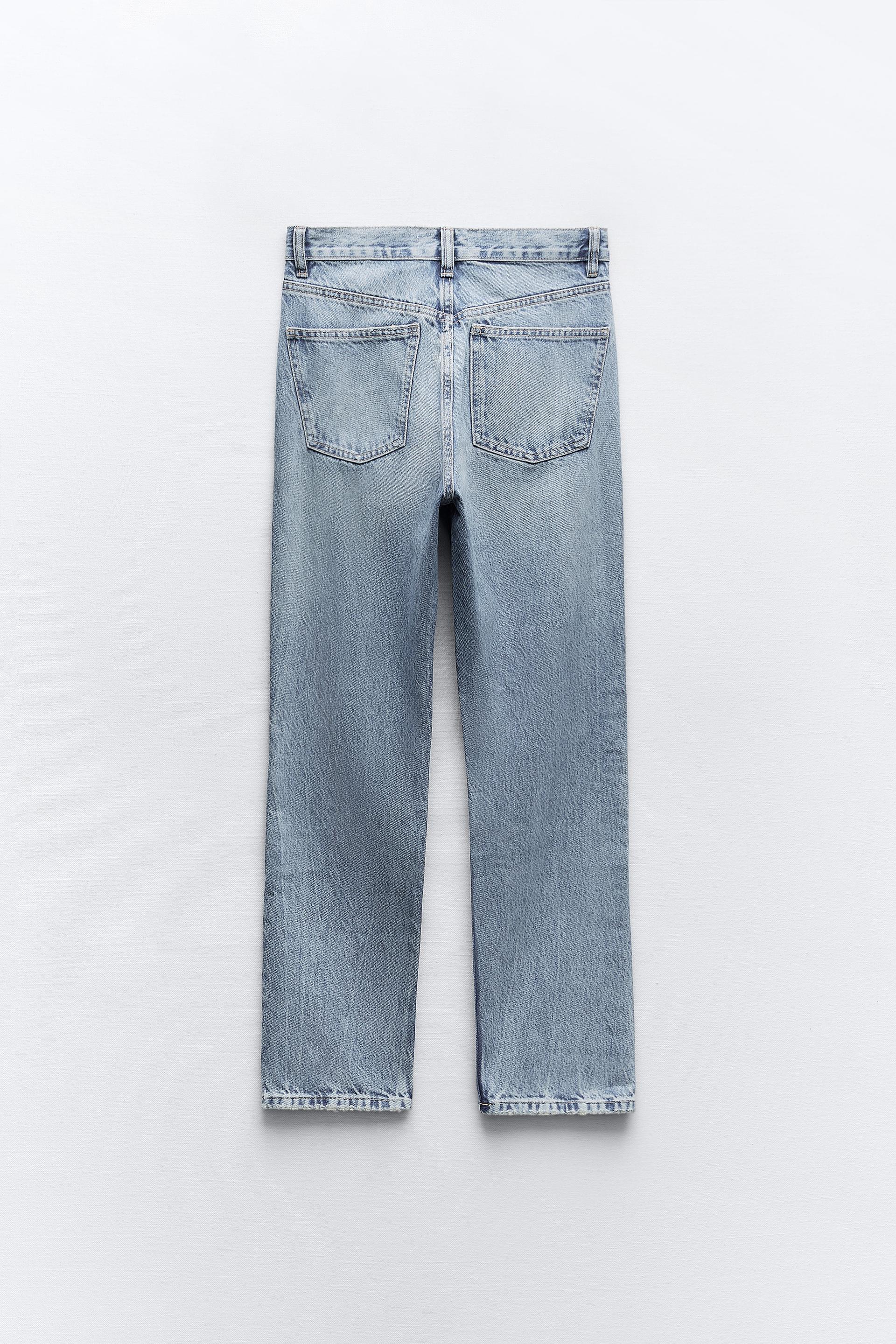 4365064 zara Clearance