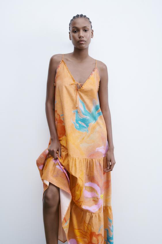 Zara eastgate dresses Clearance